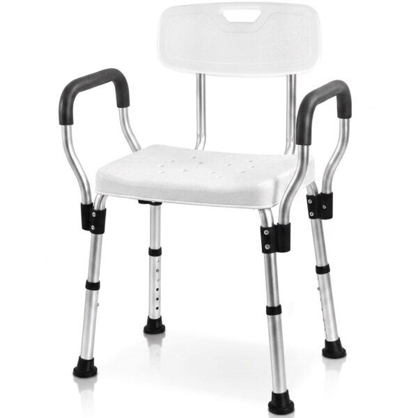 Shower Chair