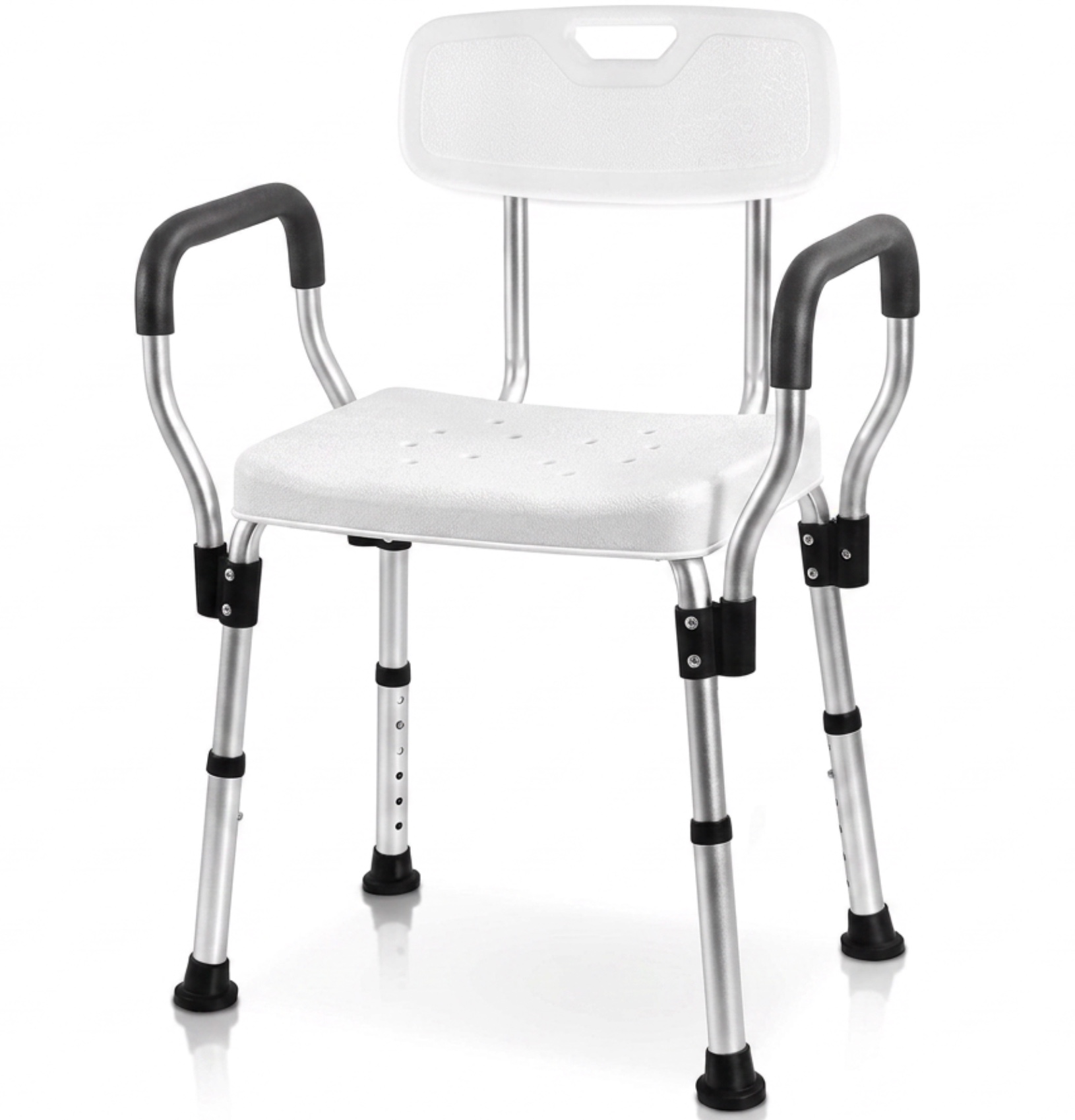 Shower Chair